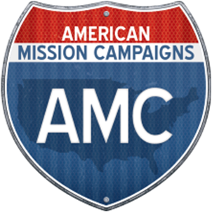 American Missions Campaign